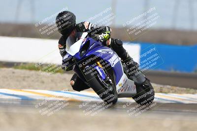 media/Mar-31-2025-Lets Ride (Mon) [[84f5dbc6bd]]/B Group/1220pm (Turn 1)/